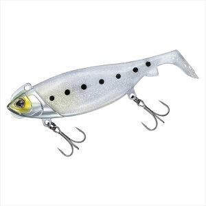 _C [ AU V[oXf tbg 30g SGPCVX