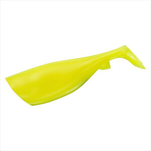 _C [ AU V[oXf tbg XyA{fB }bg`[g