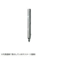 ダイワ シンカー ルアーシンカーTG ネイルスリムPRO 1.3g(3/64oz)