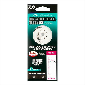 _C TJ G_X CJ^O SS LXg4