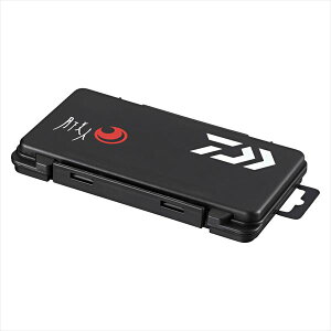 _C A[P[X lt[{[hP[X 175 ubN