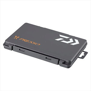 _C A[P[X vb\t[{[hP[X 205 K^