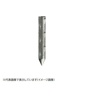 �_�C�� �V���J�[ ���A�[�V���J�[TG �l�C��PRO 3.1g(7/64oz)