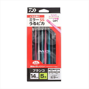 �_�C�� �d�|�� �C�J�d�|�~���[14SS ����s�J 5�{