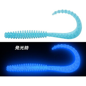 NCW[I[V [ CђJ[[ 2.8C` #18 N[\[_BLO[