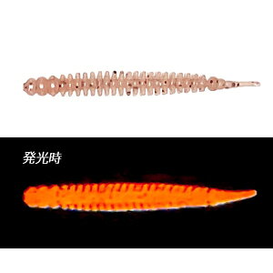 NCW[I[V [ Cђ #19 ߂񂽂}RDO[