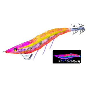 fG GM C[W[Q _[g}X^[ SS 3.5 07 KVMO ܂߃IW