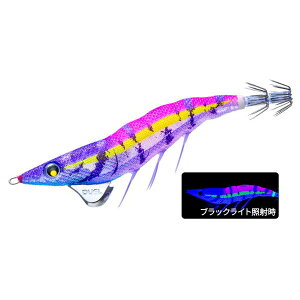 fG GM C[W[Q _[g}X^[ SS 3.5 09 KVVP sN