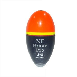 yX[p[Z[X |CgobNőP10{+ΏۏiP10{zLUN EL NF Basic Pro S B IW