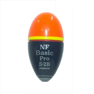 LUN EL NF Basic Pro S 2B IW