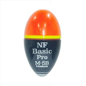 LUN EL NF Basic Pro M 5B IW