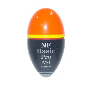 LUN EL NF Basic Pro M 1 IW