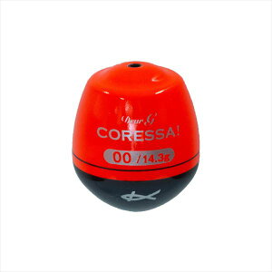 LUN EL IDR DearG CORESSA(RbT) 00 bh