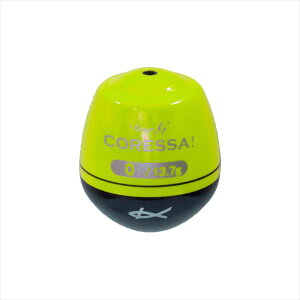 LUN EL IDR DearG CORESSA(RbT) 0 DCG[
