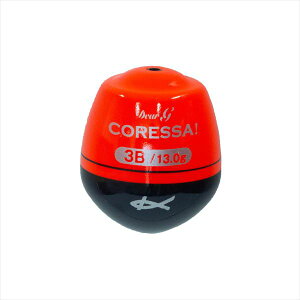 LUN EL IDR DearG CORESSA(RbT) 3B bh