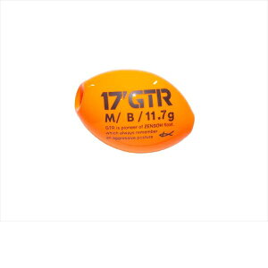 �L�U�N�� �E�L 17 Kz GTR M B �I�����W