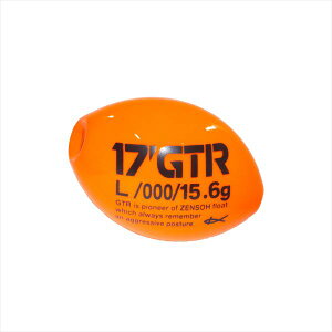�L�U�N�� �E�L 17 Kz GTR L 000 �I�����W