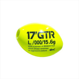 �L�U�N�� �E�L 17 Kz GTR L 000 �C�G���[