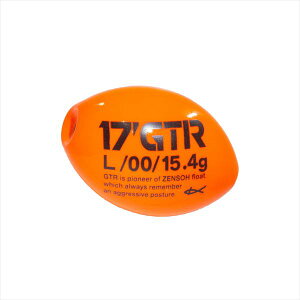 LUN EL 17 Kz GTR L 00 IW