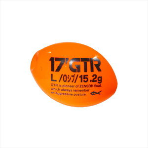 �L�U�N�� �E�L 17 Kz GTR L 0�V�u �I�����W