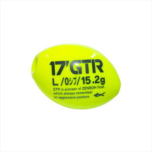 LUN EL 17 Kz GTR L 0Vu CG[