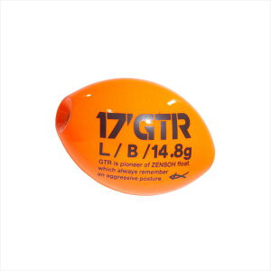 �L�U�N�� �E�L 17 Kz GTR L B �I�����W