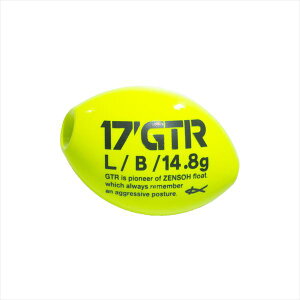 �L�U�N�� �E�L 17 Kz GTR L B �C�G���[
