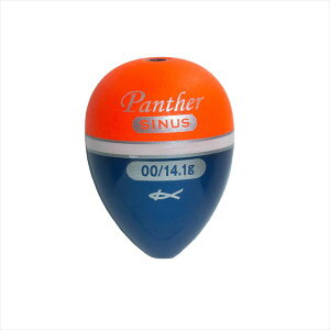 LUN EL pT[TCiX 00 bh