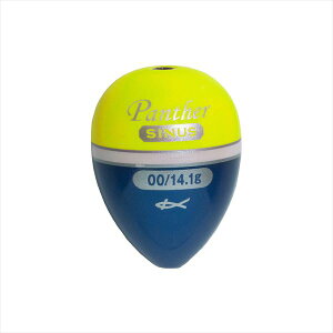 LUN EL pT[TCiX 00 CG[