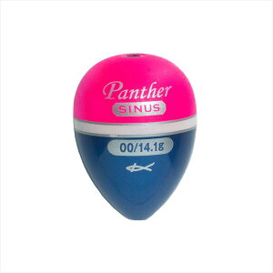 LUN EL pT[TCiX 00 sN