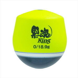 LUN EL  King 0 fB[vCG[