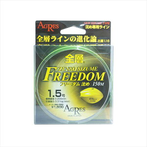 LUN C Sw t[_  1.5 150m