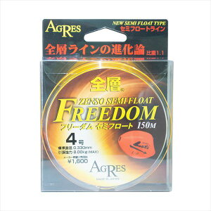 LUN C Sw t[_ Z~t[g 4 150m