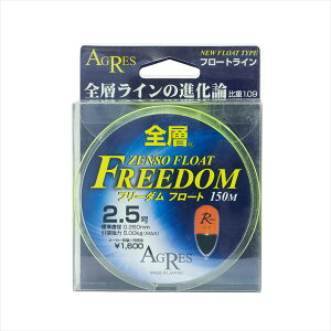 LUN C Sw t[_ t[g 2.5 150m