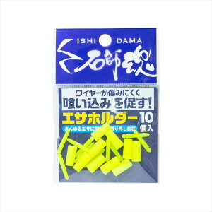 LUN d| Ύt GTz_[(10) CG[