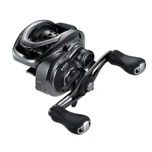 yX[p[Z[X |CgobNőP10{+ΏۏiP10{zV}m xCg[ 25SLX BFS XG LEFT