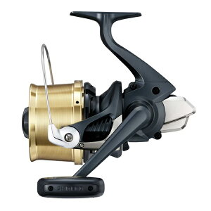 V}m XsjO[ 25ANeBuLXg 