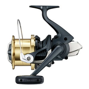 V}m XsjO[ 25ANeBuLXg SD 1080