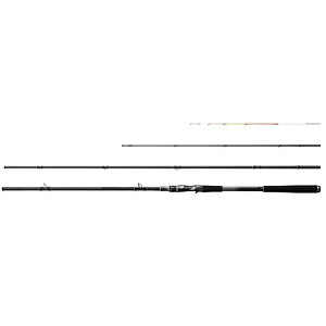 V}m  25V[A GNX`[xCg ZM MH350-400