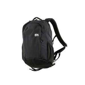 sAtBbVOWp ^bNobO }EeXg[ obNpbN ubN