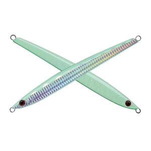 X~X ^WO X~X CB.}Tl 135g O[n 29