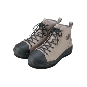 pYfUC EF[fBOV[Y ZWS-622 sbgEF[fBOV[YFE J L