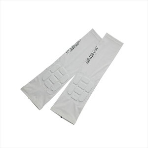 oC EFA 7668 RBBveNgA[K[h CgO[ M