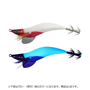 WbJ Xbe QL_Lhbp[ 2.5 bhwbh/u[O[