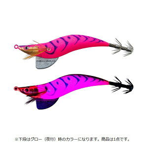 WbJ Xbe QL_Lhbp[ 2.5 COCsN