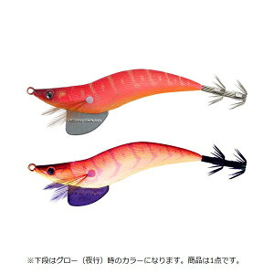 WbJ Xbe QL_Lhbp[ 2.5 bhVv