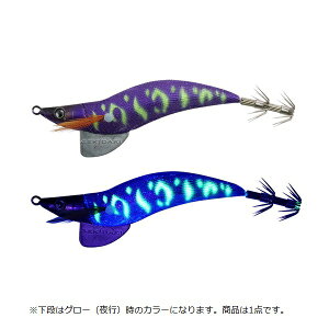 WbJ Xbe QL_Lhbp[ DRIFT 2.5 p[vCOCCG[