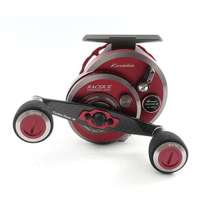 H[ [ JZt Oh[T[ X 65-RT (E) bh/fB[v`^