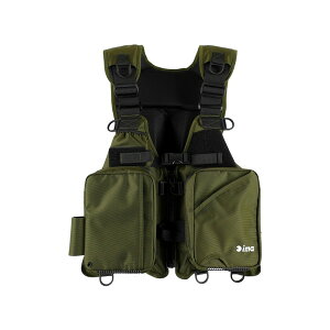 AC} CtWPbg ima t[eBOxXgnCX^_[h M[ GYOKURO