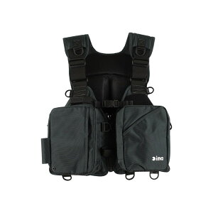 ima AC} CtWPbg ima t[eBOxXgnCX^_[h xr[ #T-LJ015 SHARK GRAY